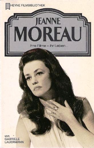 deutsches Filmbuch von Heyne.jpg