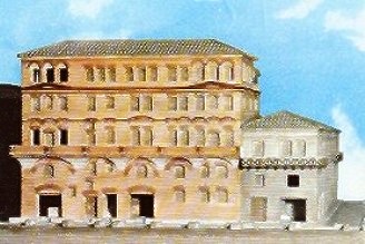 Ostiatische Insula - Rekonstruktion.jpg