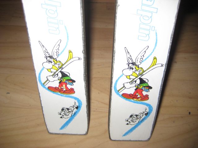 Asterix Kinderski 02.jpg