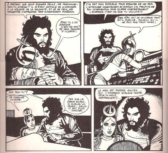 Zeus im Comic Ulysse.jpg