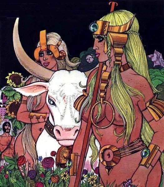 Sublime image de Georges Pichard pour Ulysse.jpg