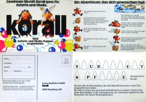 Korall-Gewinnspiel von 1976.jpg