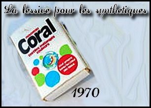 Coral - emballage 1970.jpg