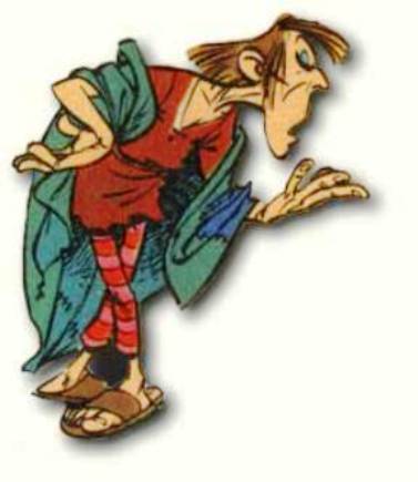 Eleonardus in Kupferkessel.jpg