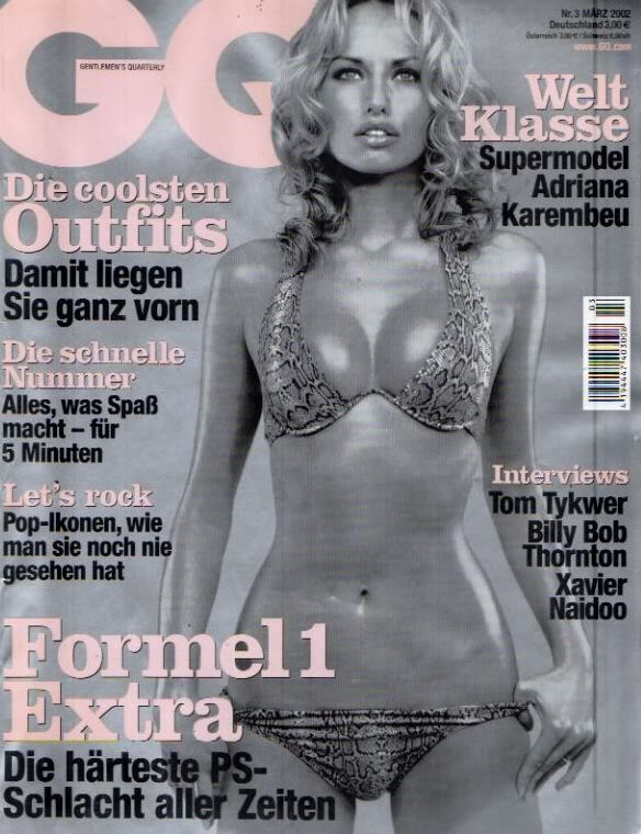 GQ 3-02 (Cover).jpg