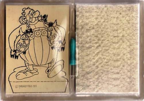 Stechpaket - Inhalt.jpg