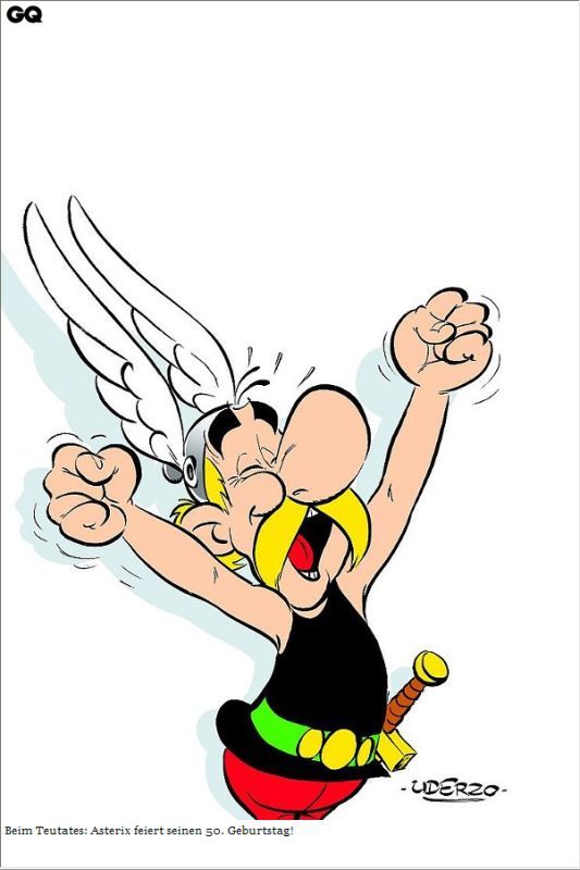 GQ-Asterix.jpg