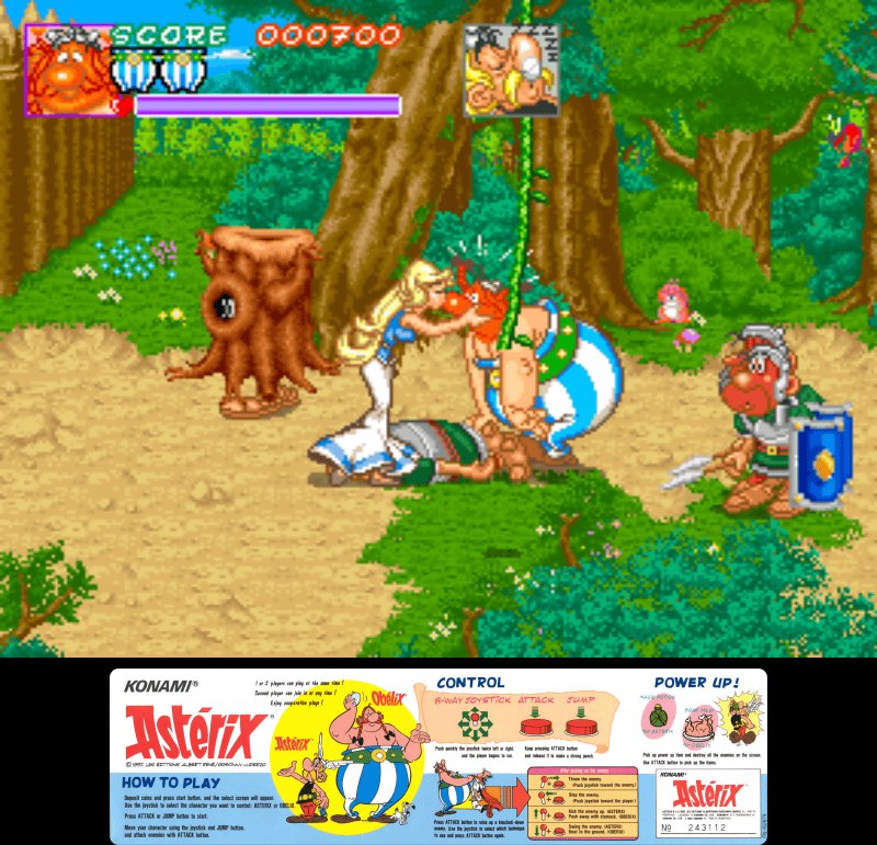 asterix. konami.jpg