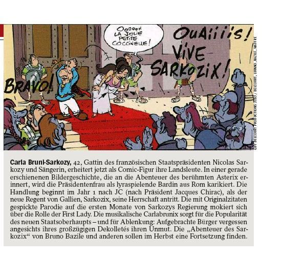 Spiegel Nr. 22 v. 31. Mai 2010 mit Farbabb.jpg