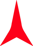 atomic-logo.gif