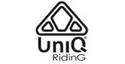 logo-UniqRiding.jpg