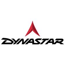 dynastar.jpg