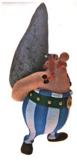 Obelix mit Hinkelstein auf dem Rücken.jpg