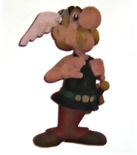 Asterix stolz.jpg