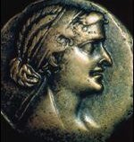 münze kleopatra.jpg