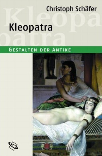 Gestalten der Antike - Kleopatra.jpg