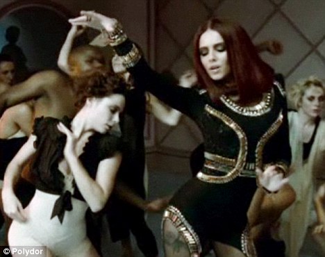 Cheryl Cole - 3 Words (Music Video Performance).jpg
