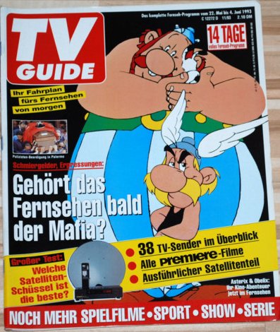 TVGuide 11 .1993.jpg