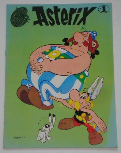 Asterix-Malheft Nr. 1.jpg