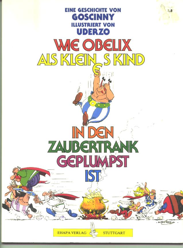 Wie Obelix als Kleinkind a.jpg