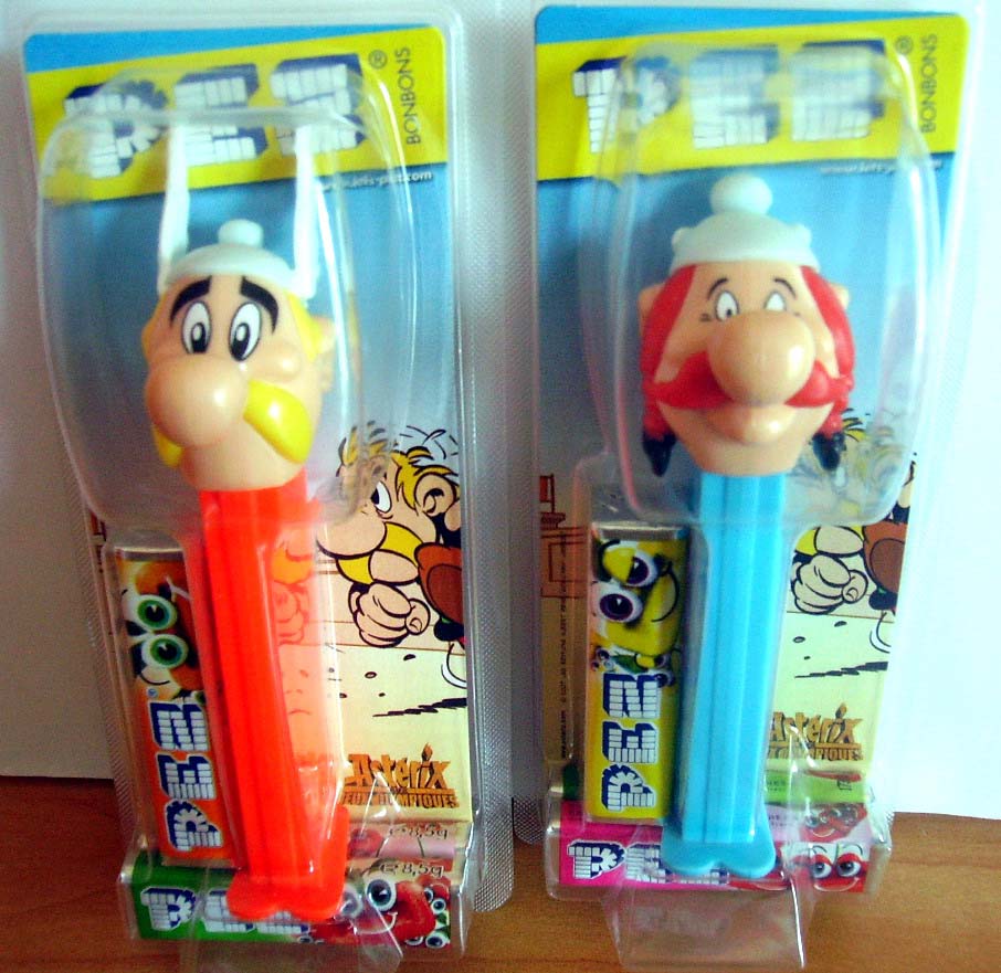 pez asterix olympic games.jpg