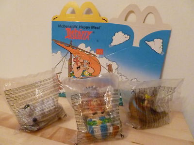 Happy Meal Asterix.jpg