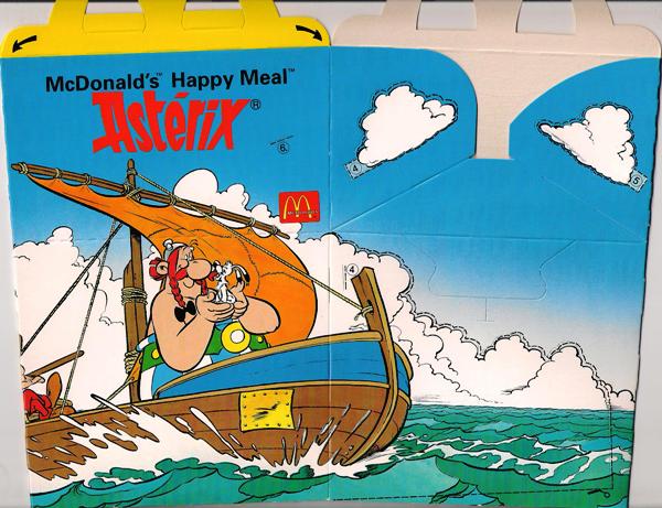 Happy Meal 2 - VS.jpg