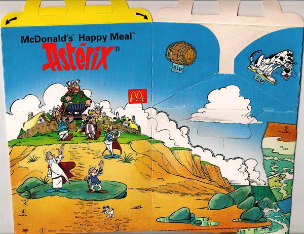 Happy Meal 1 - VS.jpg