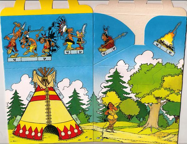 Happy Meal 3 - RS.jpg