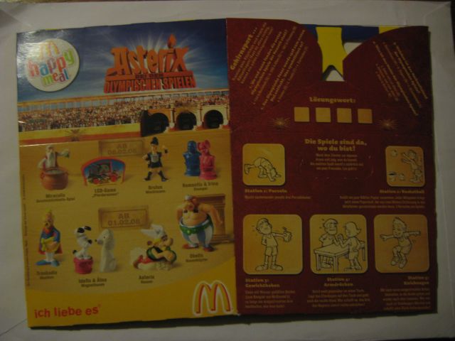 Happy Meal 02.jpg