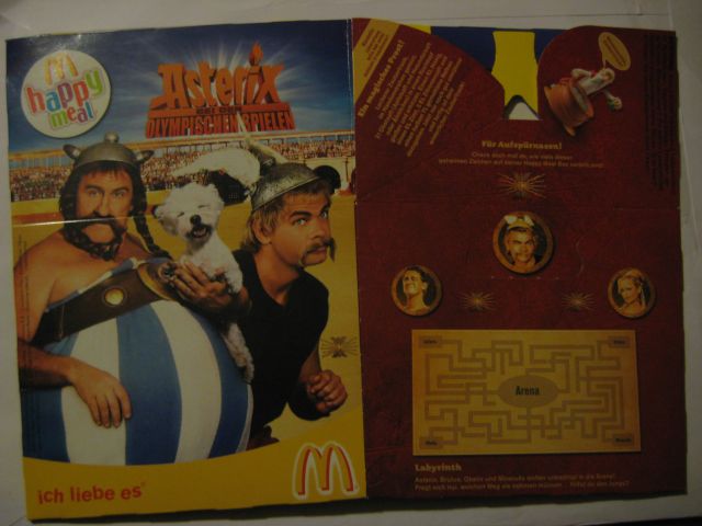 Happy Meal 01.jpg