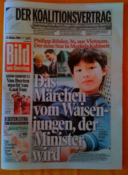 BamS 25-10-09 Titelseite.jpg