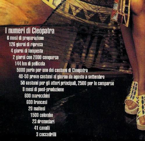 Aufzählung Verbrauch beim Film.jpg