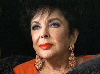 Elizabeth Taylor (1932-2011).jpg