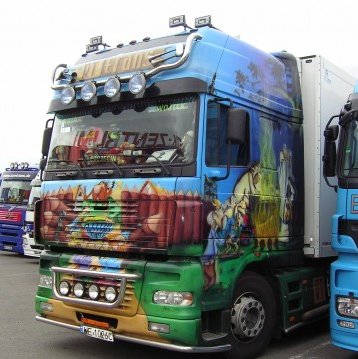 truck DAF.jpg