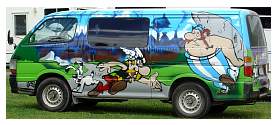 Asterix and Obelix van.jpg