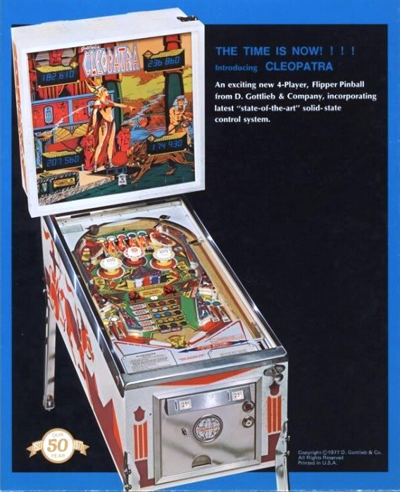 CLEOPATRA Pinball Machine 1977 (2).jpg