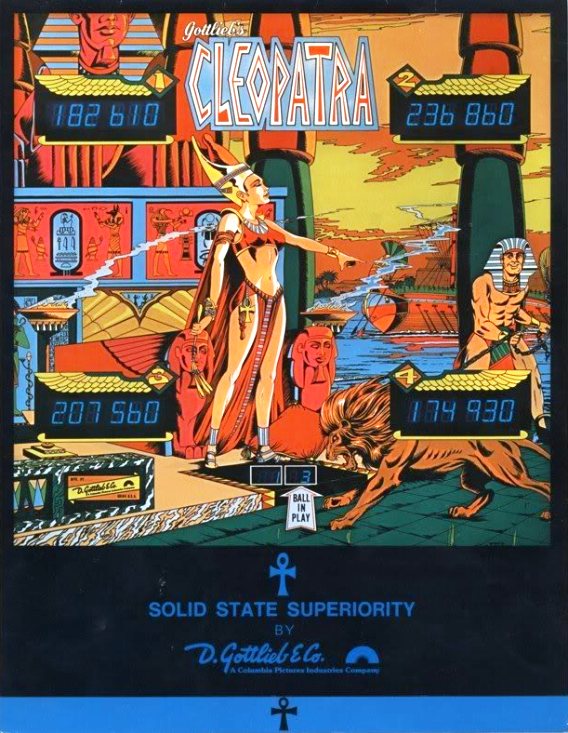 CLEOPATRA Pinball Machine 1977 (1).jpg