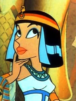 Cleopatra (1968).jpg