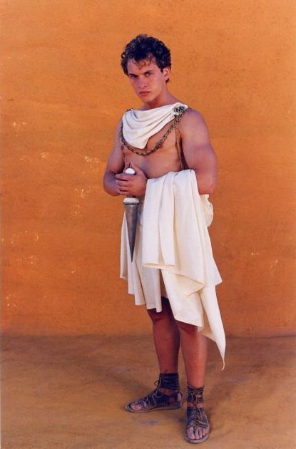 Victor Loukianenko als Brutus.jpg