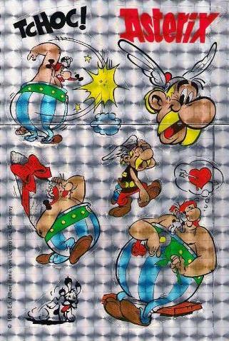 Asterix-Glanzsticker.jpg