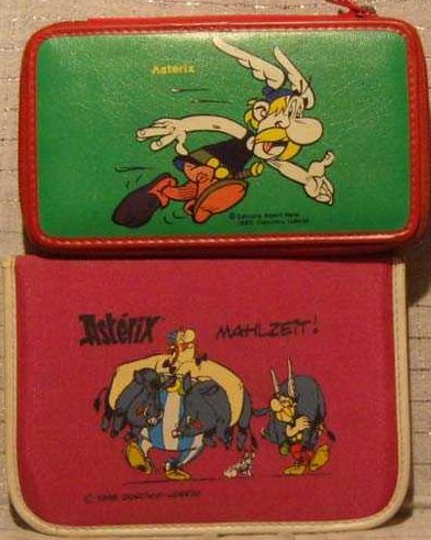 asterix schulmäppchen.JPG