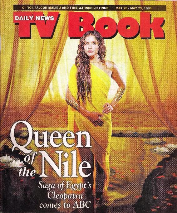 Leonor Varela as Cleopatra (cvr).jpg