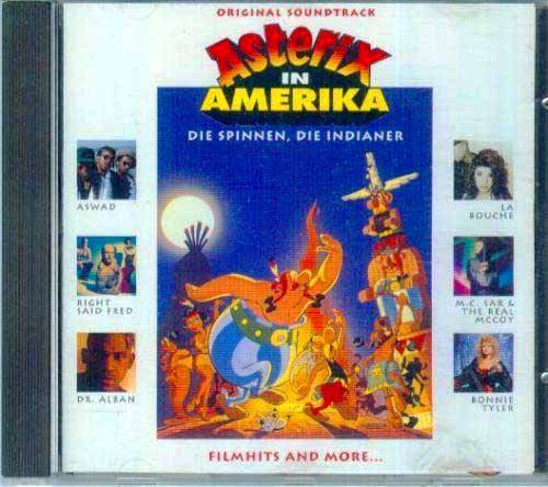 OST - Asterix in Amerika.jpg