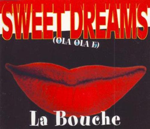 Sweet Dreams -La Bouche (1994).jpg