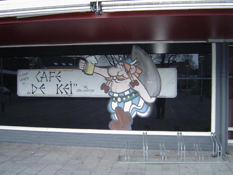 Cafe de Kei Breda.jpg
