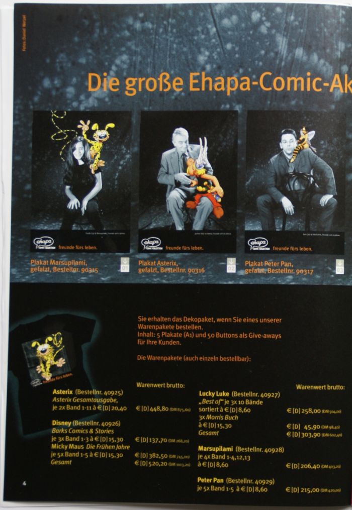 Freunde für's Leben #1.jpg