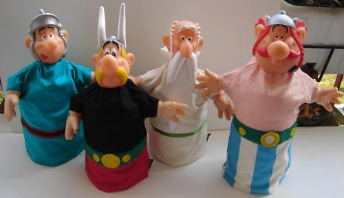 Asterix-Handpuppen - SCoRo.jpg