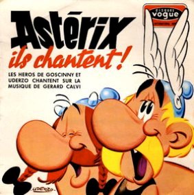2. Gérard Calvi - Astérix ils chantent!.jpg