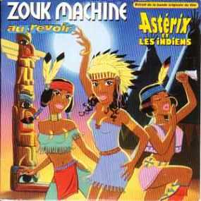 7. Zouk Machine - Au revoir.jpg